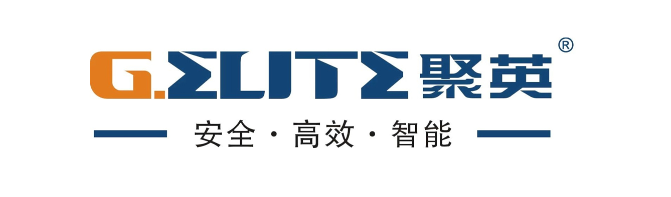 人工焊接煙塵治理 - 浙江聚英環(huán)保科技有限公司