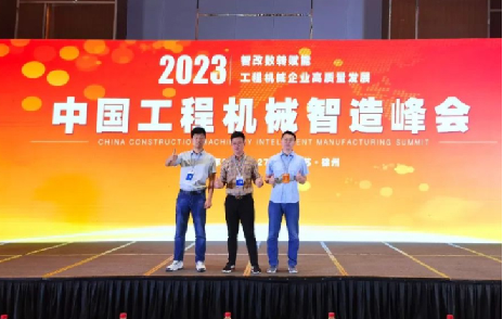 浙江聚英 | 攜手助推船舶、橋梁鋼結構、工程機械環(huán)境高質(zhì)量、綠色環(huán)保發(fā)展